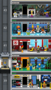 LEGO® Tower screenshot 4
