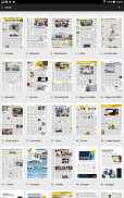 Aachener Zeitung E-Paper screenshot 11