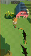 Animal Taming screenshot 4