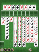 Solitaire Collection screenshot 14