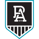 Port Adelaide Official App Icon
