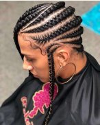 African Braids 2021 screenshot 6