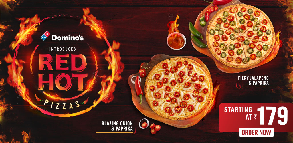 Domino's Pizza St Maarten APK for Android Download