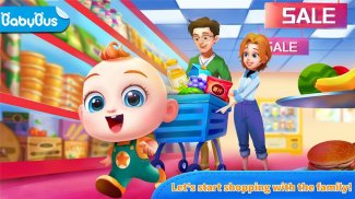 Dad Louie APK for Android Download