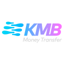 KMB Money Transfer