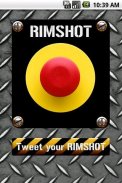 rimShooter Lite screenshot 0