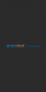 Maxvalue Collection screenshot 2