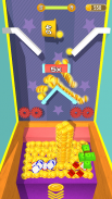 Coin Machine 3D screenshot 0