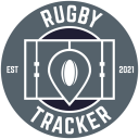 Rugby Ground Tracker
