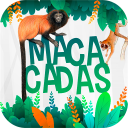 Macacadas - Baixar APK para Android | Aptoide