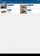 AutoDB - Auto Catalog screenshot 10