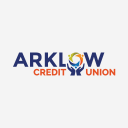 Arklow Credit Union icon