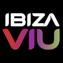 Ibiza Viu - 视频杂志 Icon