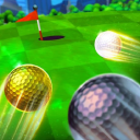 Golf Royale: Online Multiplaye