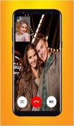 Auto Video Call Recorder screenshot 2