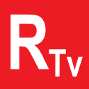 Republic Tv - Baixar APK para Android | Aptoide