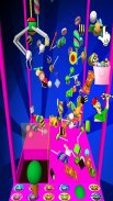 Candy Grabber screenshot 8