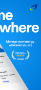 British Gas Energy screenshot 3