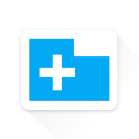 Merge Apps & Tabs Icon