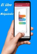 El libro de Melquisedec en Español Gratis screenshot 1