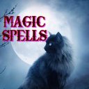 Magic Spells