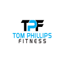 TPF Coaching