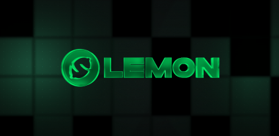 Lemon Cash: tu wallet crypto