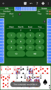 Spades - Expert AI screenshot 8