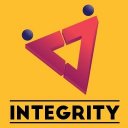 CJ Integrity - Baixar APK para Android | Aptoide