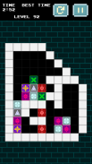 Blox Puzzle screenshot 2