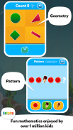 Maths Games For Key Stage 1,2 Kids: Free Rabbit 🐇 screenshot 7