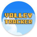 Valley Tracker