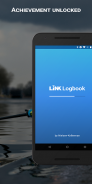 NK LiNK Logbook screenshot 5