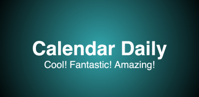 Calendar 2024 & Daily Planner