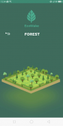 EcoWake: The Alarm Clock That Plants Trees screenshot 3