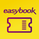 Easybook® Icon