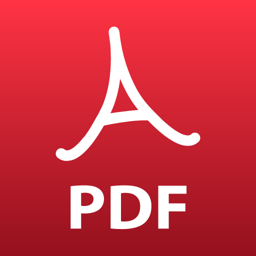 All  PDF
