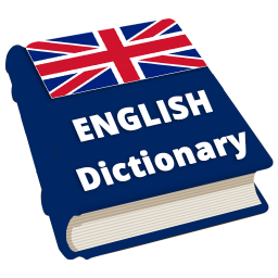 English Dictionary 1.6 Download APK for Android - Aptoide