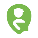 Delivery Mates - Driver App Icon