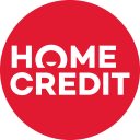 My Home Credit Philippines