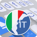 ai.type Italian Dictionary