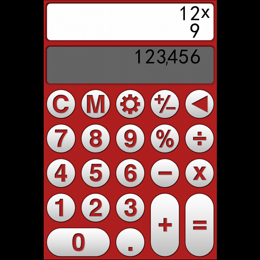 Colorful calculator Old versions for Android Aptoide.