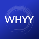 WHYY - Greater Philly’s NPR Icon