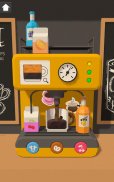 Coffee Inc. screenshot 8