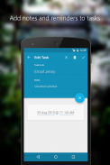 Tasks To Do : To-Do List screenshot 2