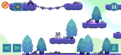 CheemsPets Adventures screenshot 1