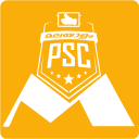 Kerala PSC Master Icon