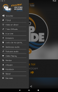 Radio Top Side screenshot 3