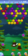 Shoot Down Balls screenshot 3