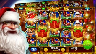 Slots Free:Royal Slot Machines screenshot 3